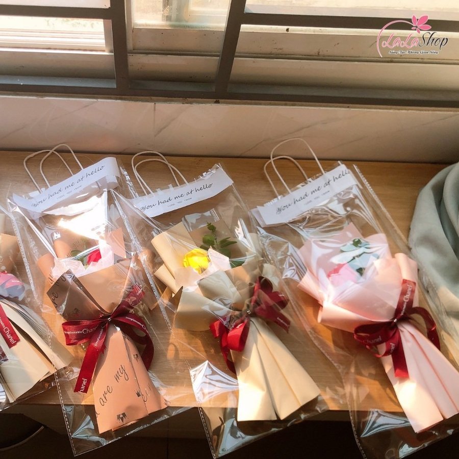 Ảnh sản phẩm - Lala Shop