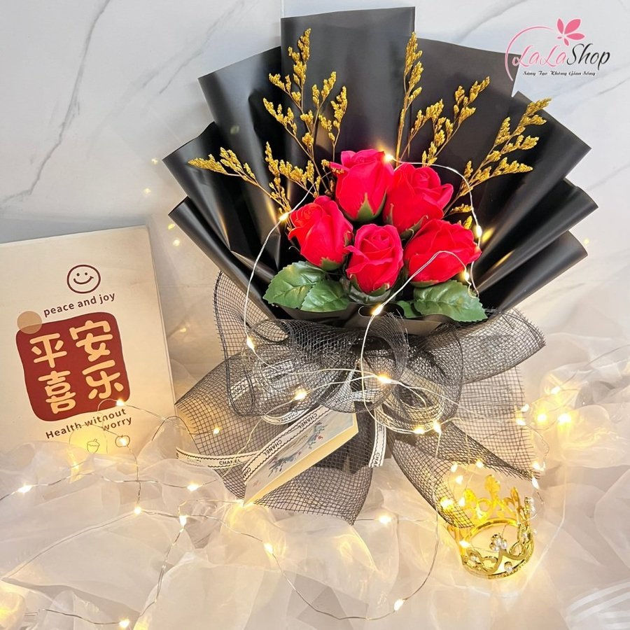 Ảnh sản phẩm - Lala Shop