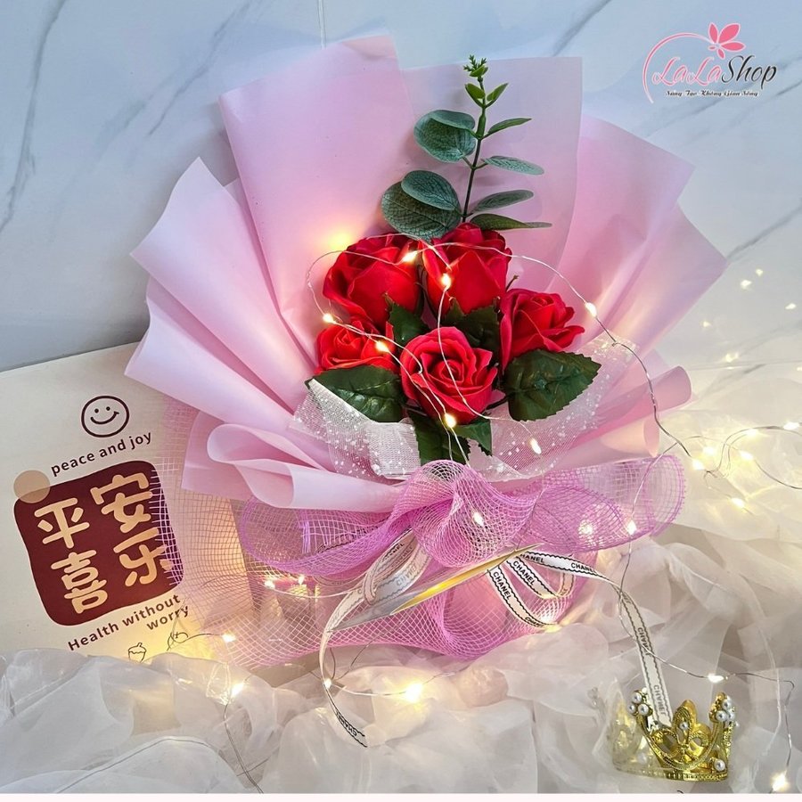 Ảnh sản phẩm - Lala Shop