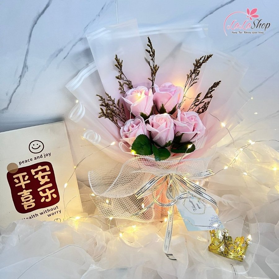 Ảnh sản phẩm - Lala Shop