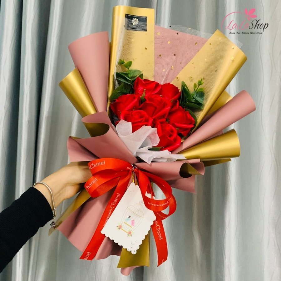 Ảnh sản phẩm - Lala Shop