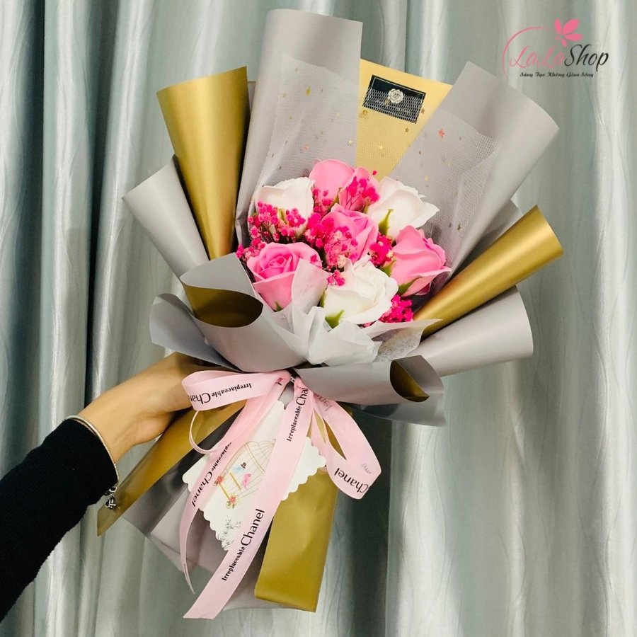 Ảnh sản phẩm - Lala Shop