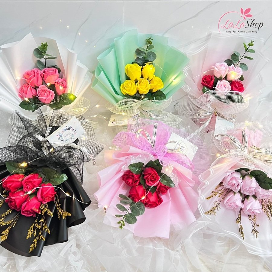 Ảnh sản phẩm - Lala Shop