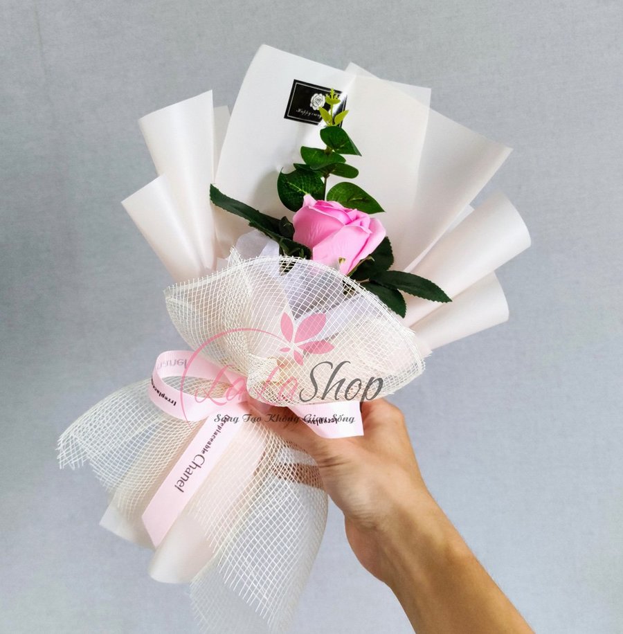 Ảnh sản phẩm - Lala Shop