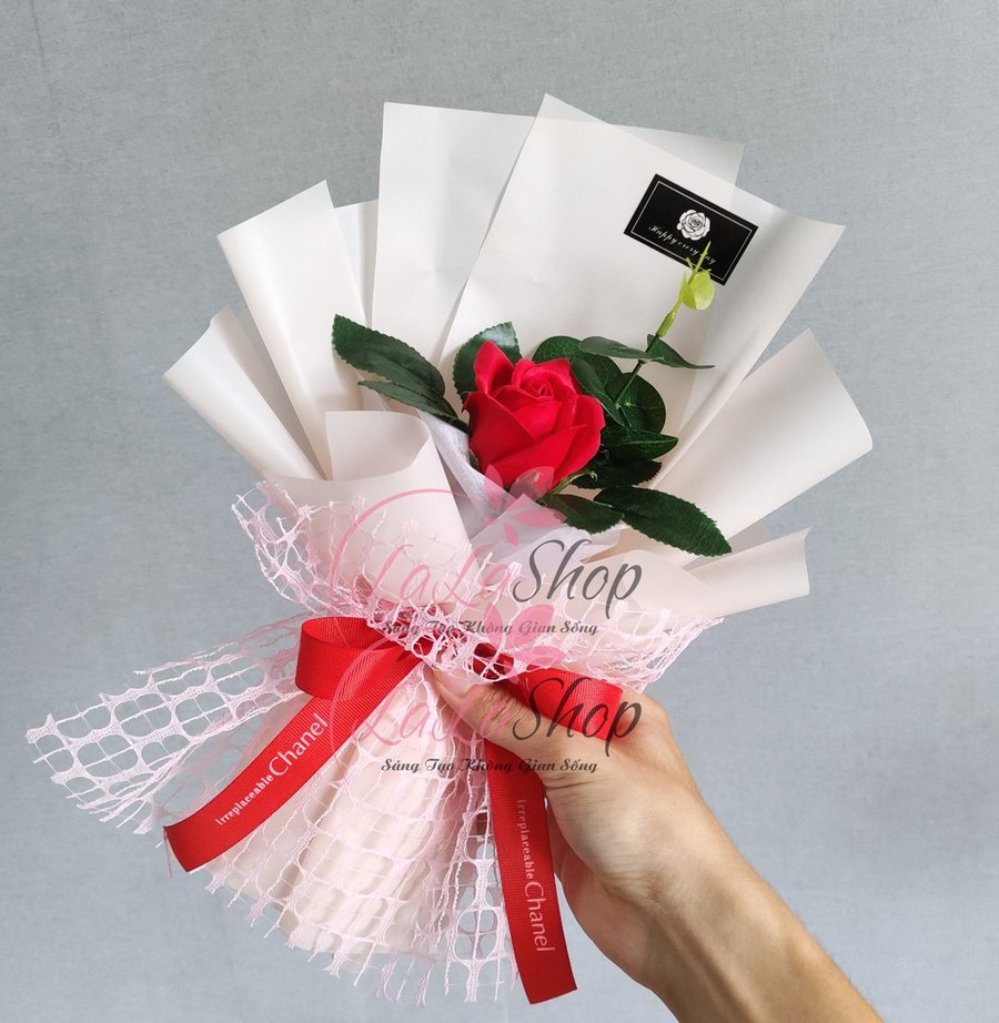 Ảnh sản phẩm - Lala Shop