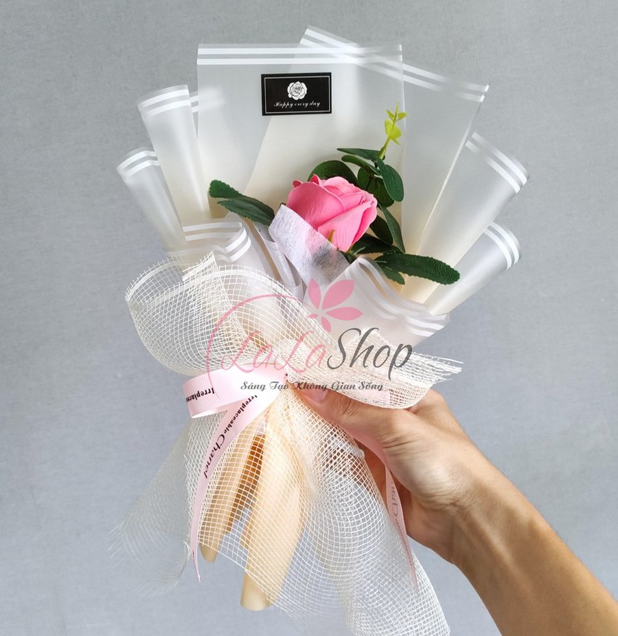 Ảnh sản phẩm - Lala Shop