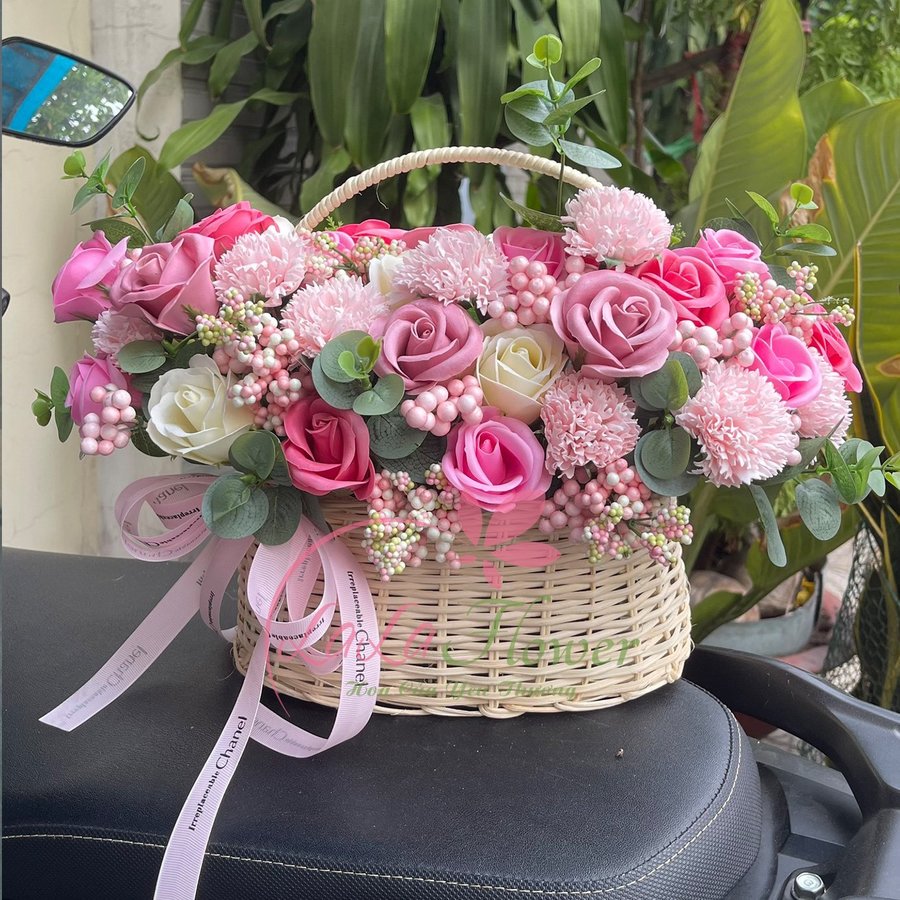 Ảnh sản phẩm - Lala Shop