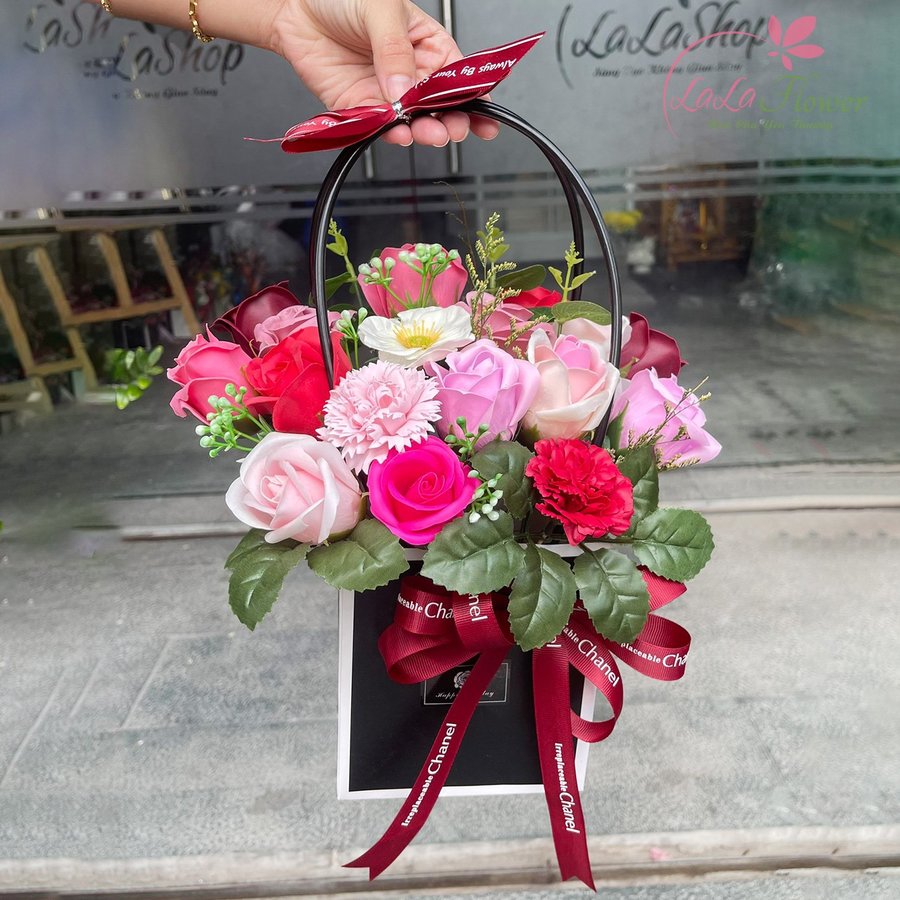 Ảnh sản phẩm - Lala Shop