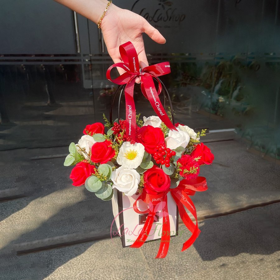 Ảnh sản phẩm - Lala Shop