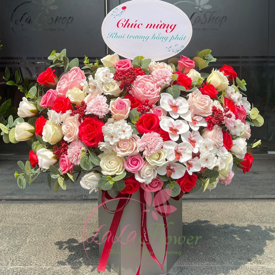 Ảnh sản phẩm - Lala Shop