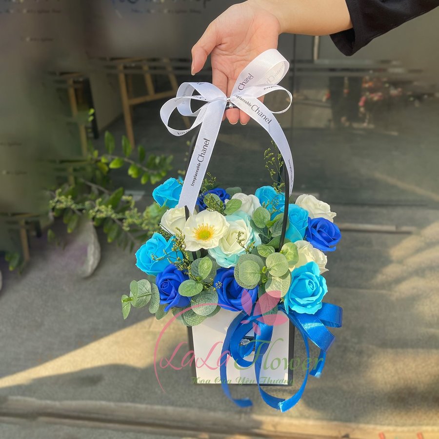 Ảnh sản phẩm - Lala Shop