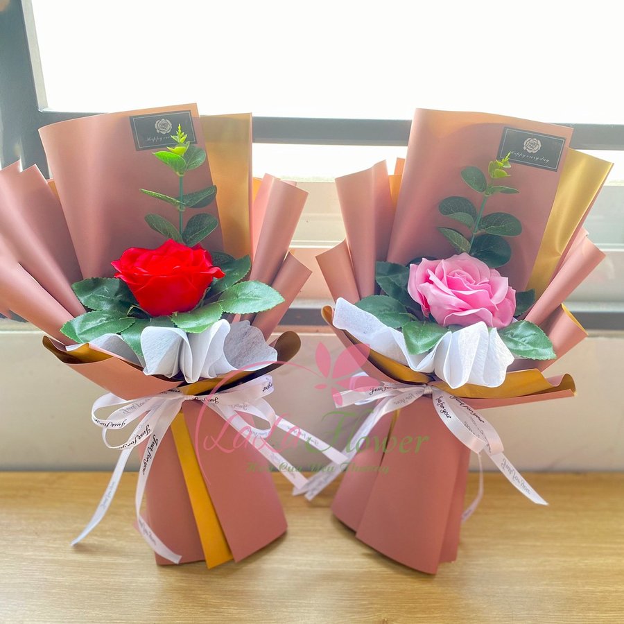 Ảnh sản phẩm - Lala Shop