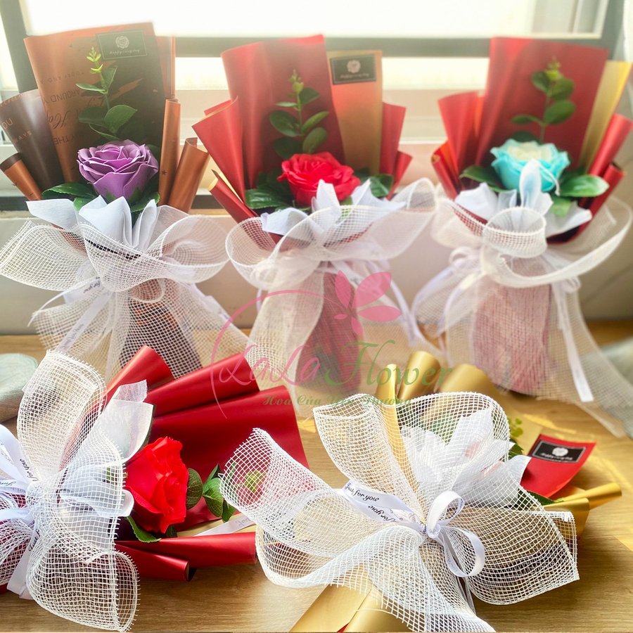 Ảnh sản phẩm - Lala Shop