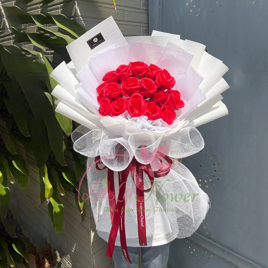 Ảnh sản phẩm - Lala Shop