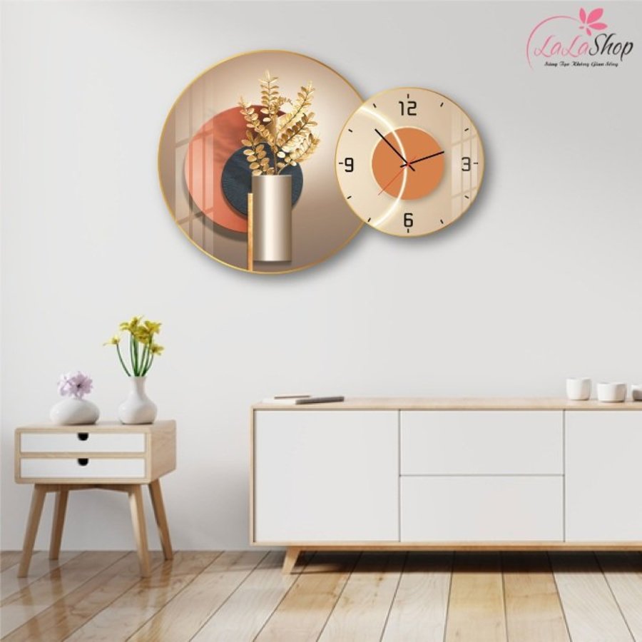 Ảnh sản phẩm - Lala Shop