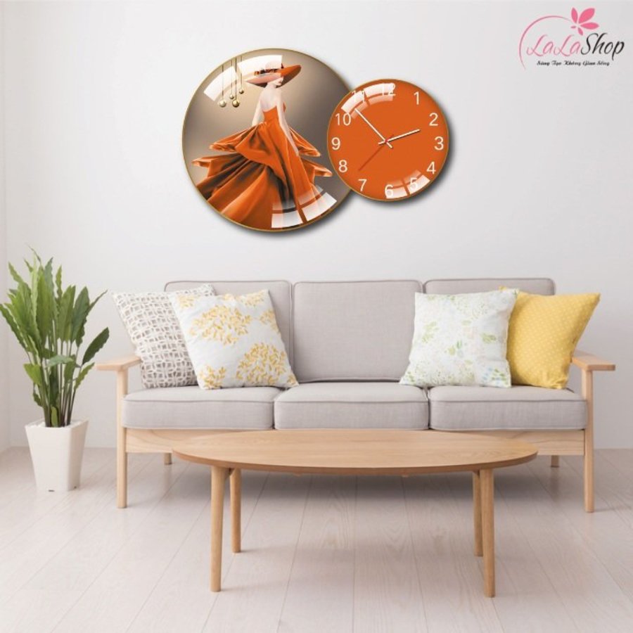 Ảnh sản phẩm - Lala Shop