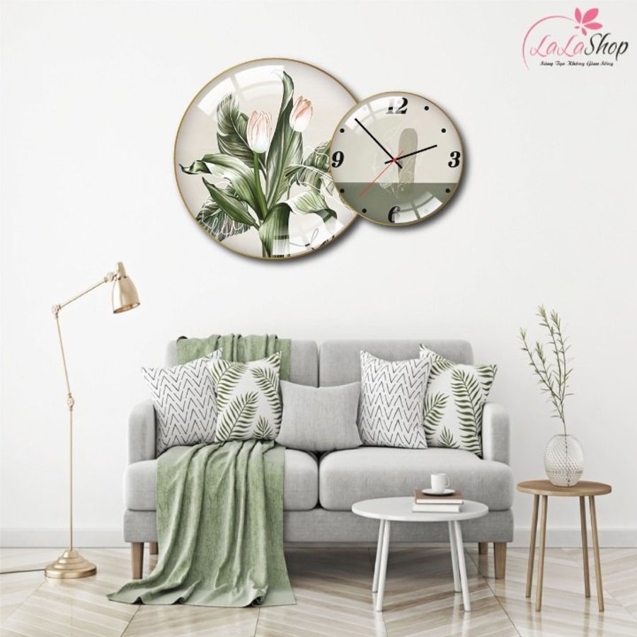 Ảnh sản phẩm - Lala Shop