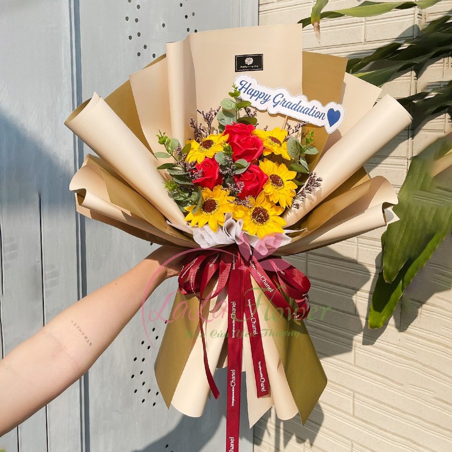 Ảnh sản phẩm - Lala Shop