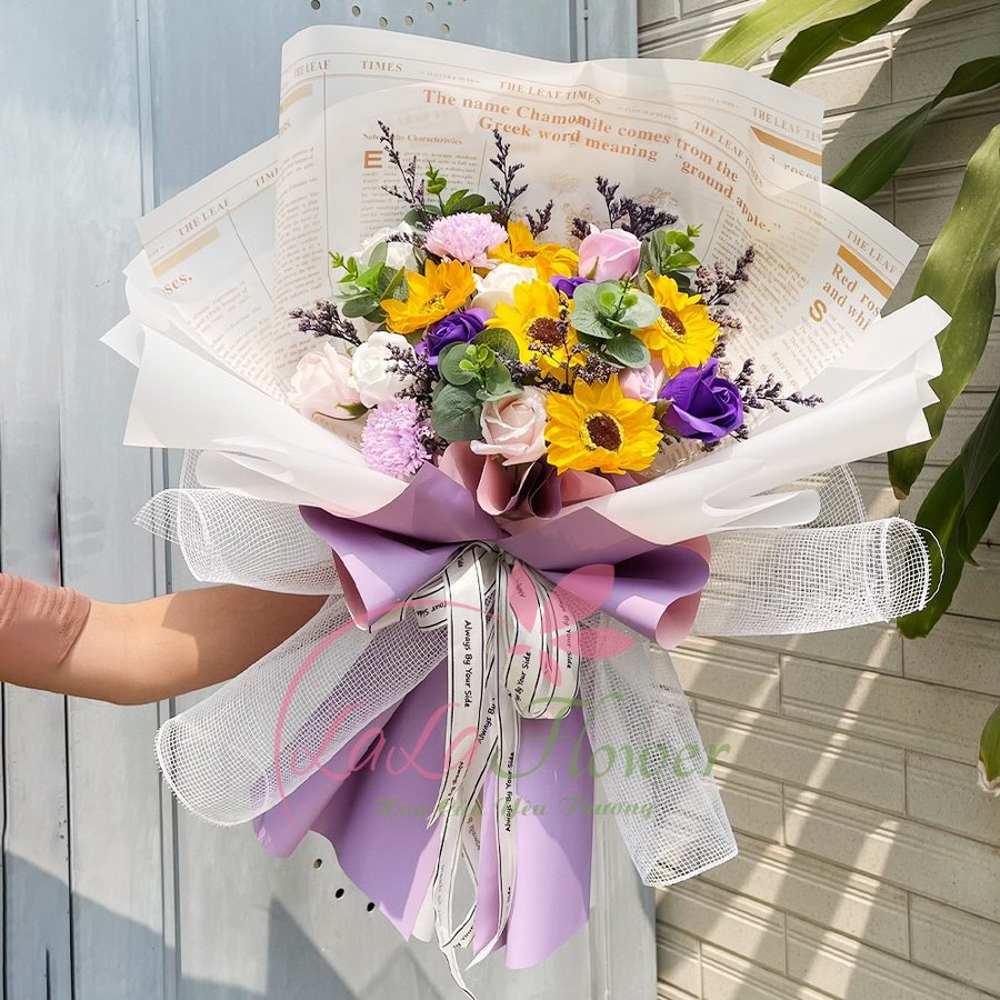 Ảnh sản phẩm - Lala Shop