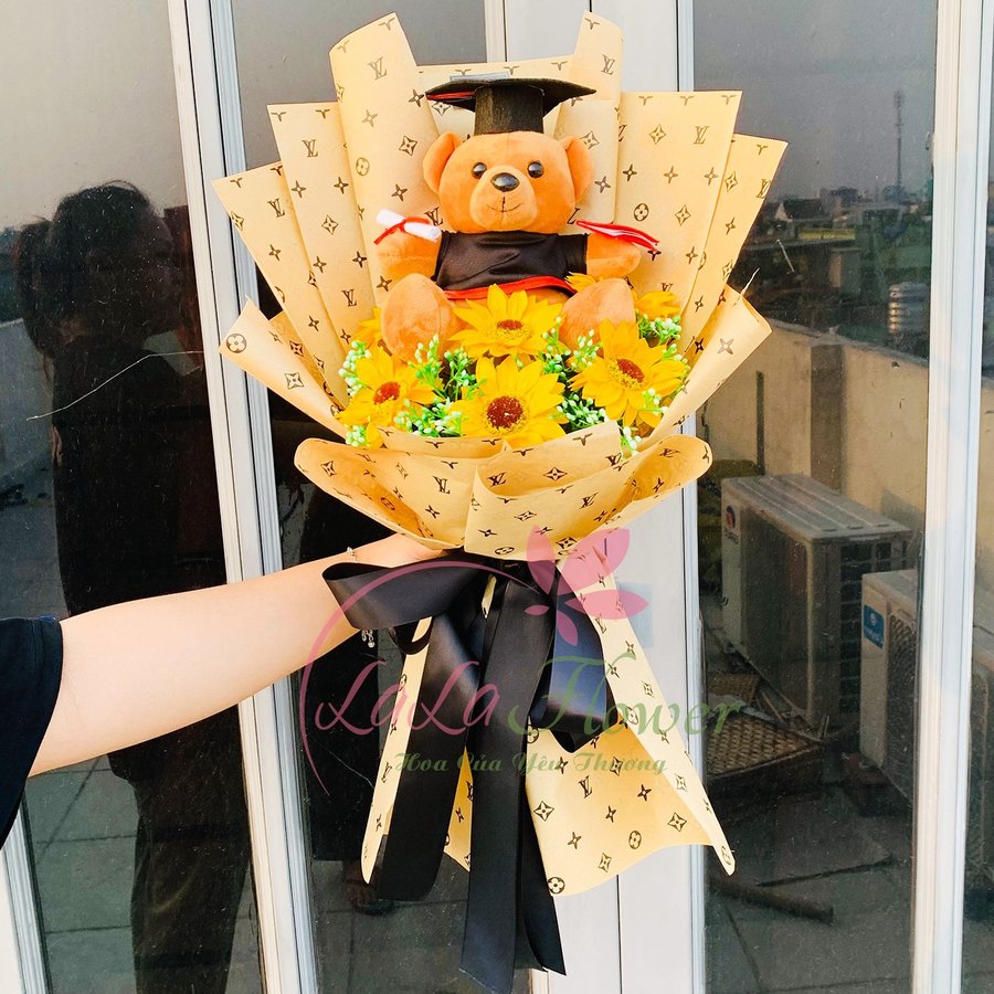 Ảnh sản phẩm - Lala Shop