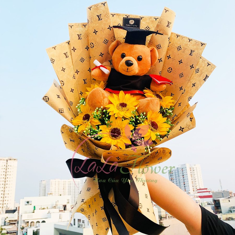 Ảnh sản phẩm - Lala Shop