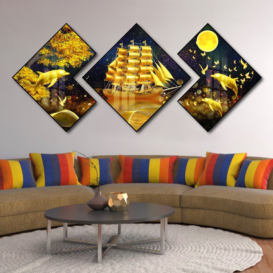 Ảnh sản phẩm - Lala Shop