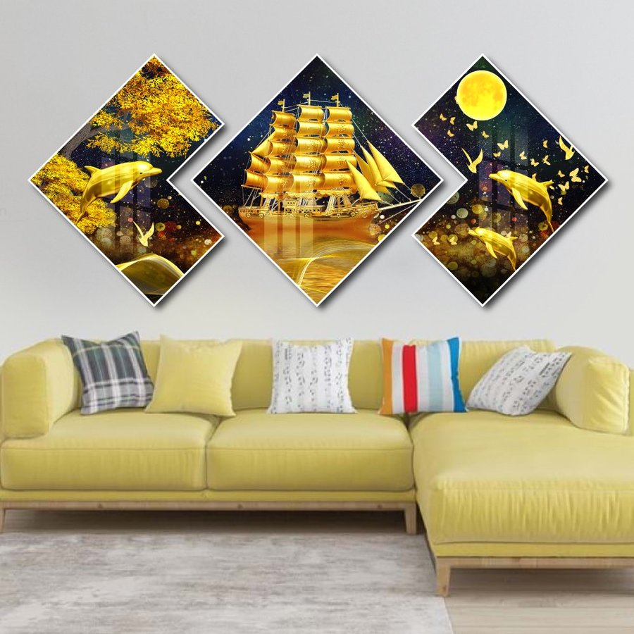 Ảnh sản phẩm - Lala Shop