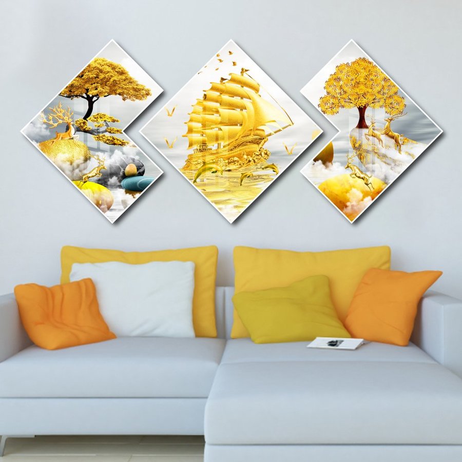 Ảnh sản phẩm - Lala Shop