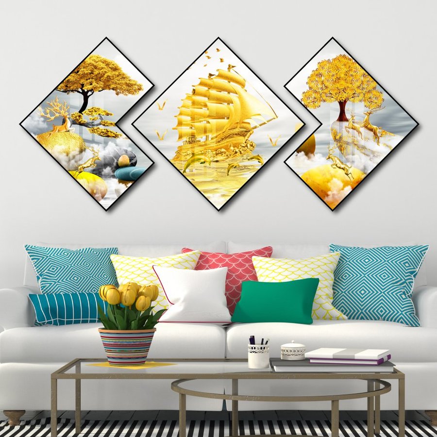 Ảnh sản phẩm - Lala Shop