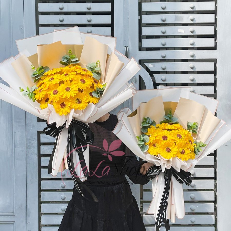 Ảnh sản phẩm - Lala Shop