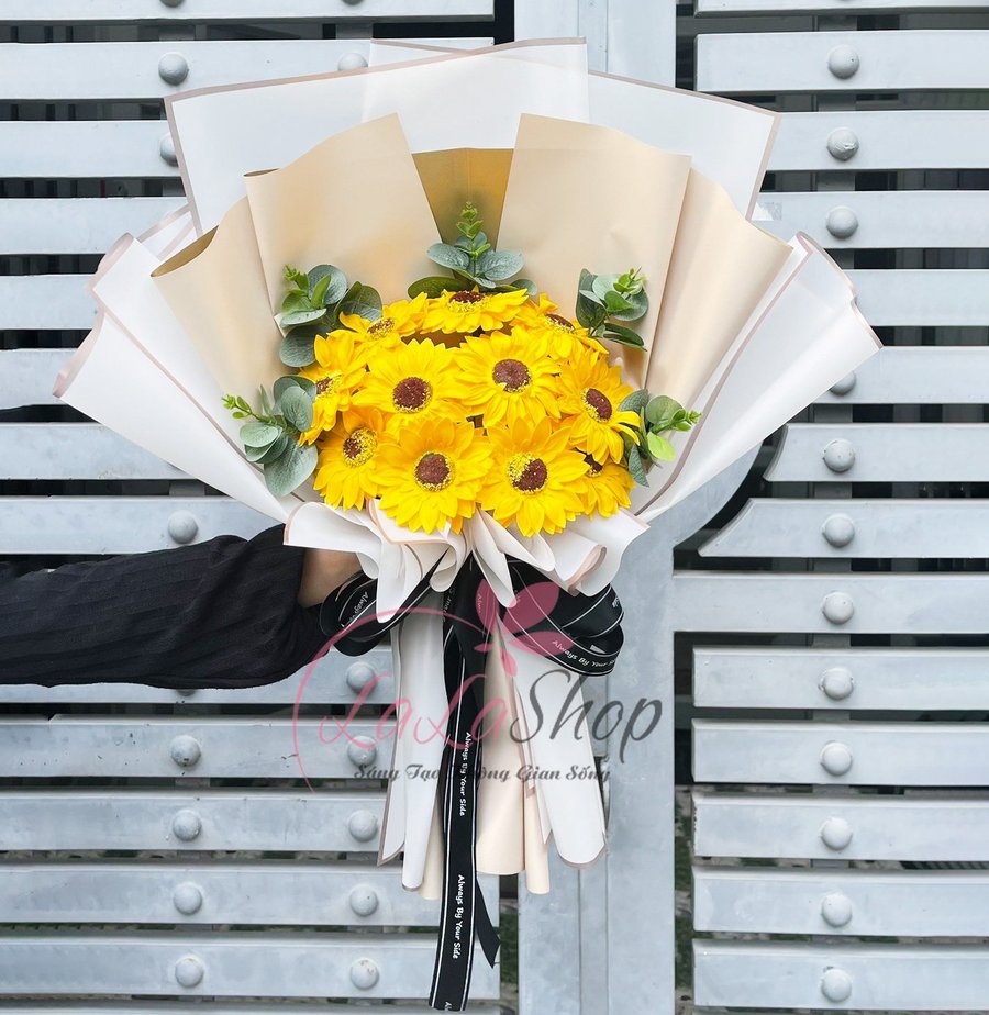 Ảnh sản phẩm - Lala Shop