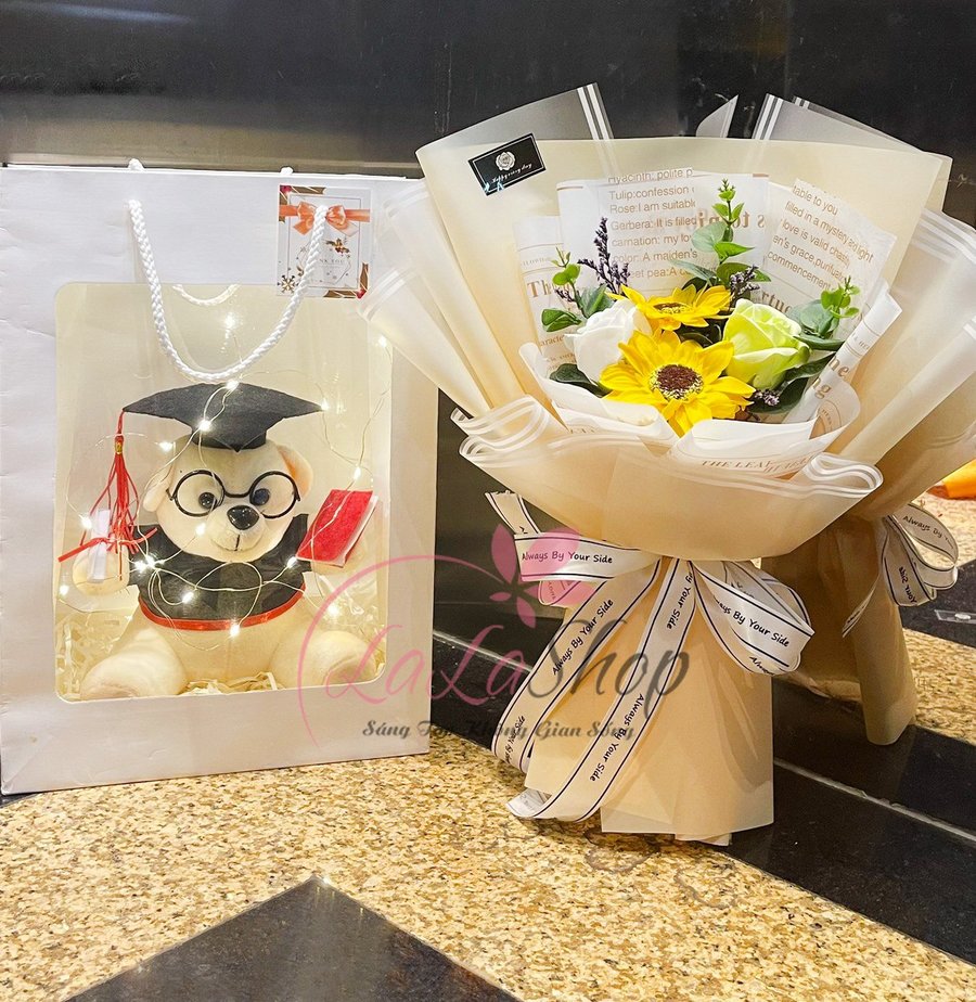 Ảnh sản phẩm - Lala Shop