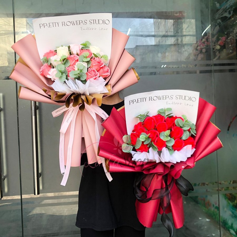 Ảnh sản phẩm - Lala Shop