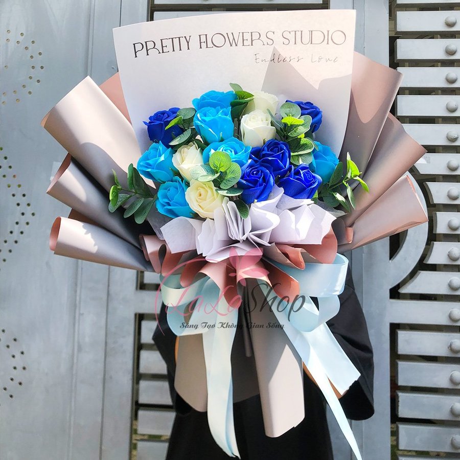 Ảnh sản phẩm - Lala Shop