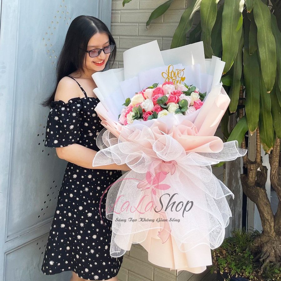 Ảnh sản phẩm - Lala Shop
