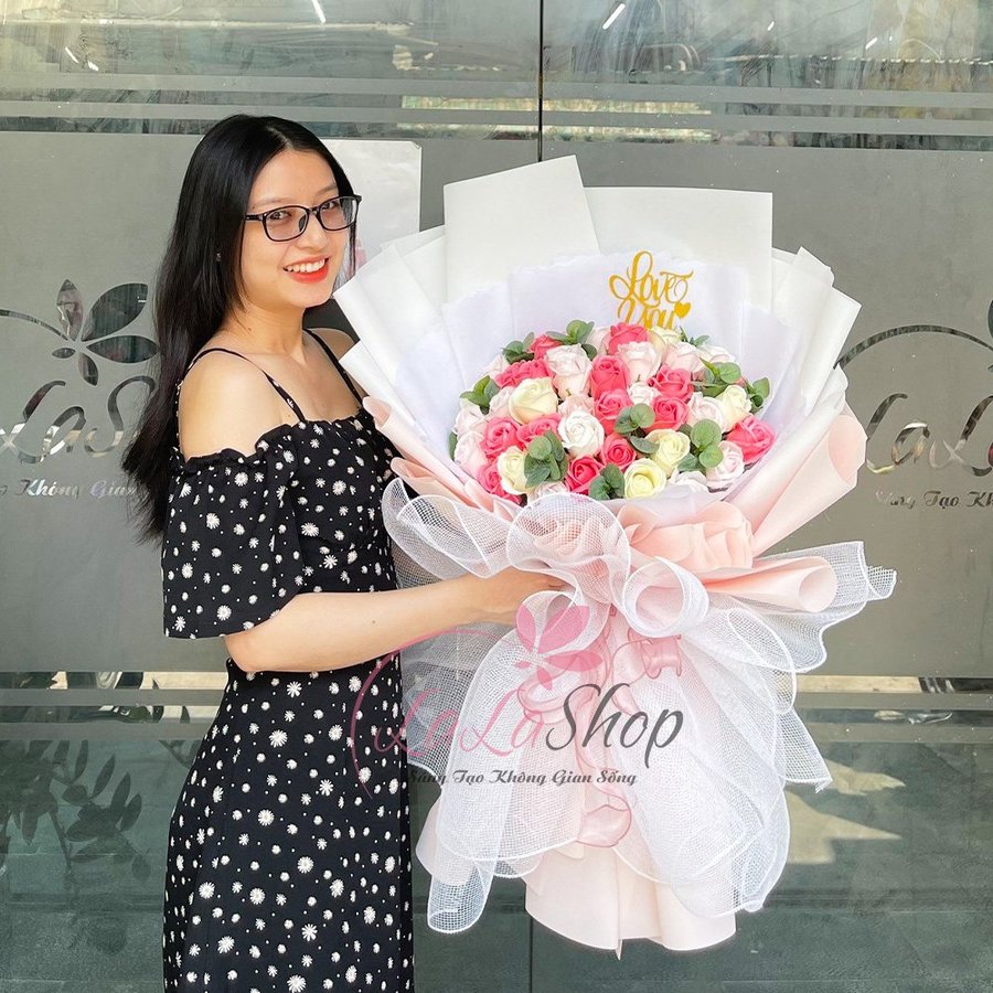 Ảnh sản phẩm - Lala Shop