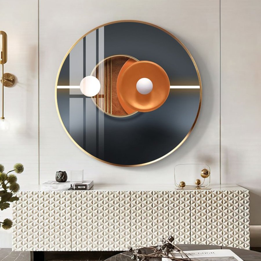 Ảnh sản phẩm - Lala Shop