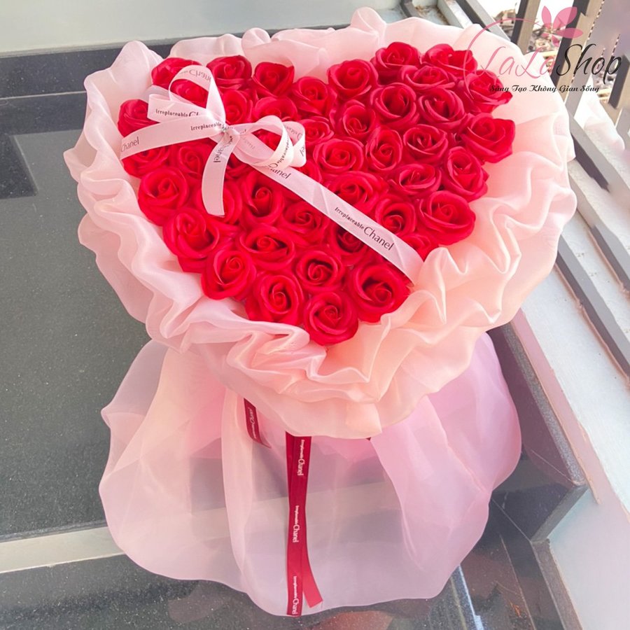 Ảnh sản phẩm - Lala Shop