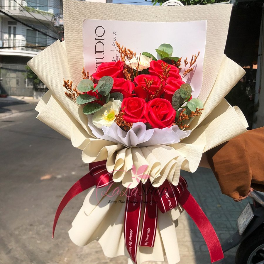 Ảnh sản phẩm - Lala Shop