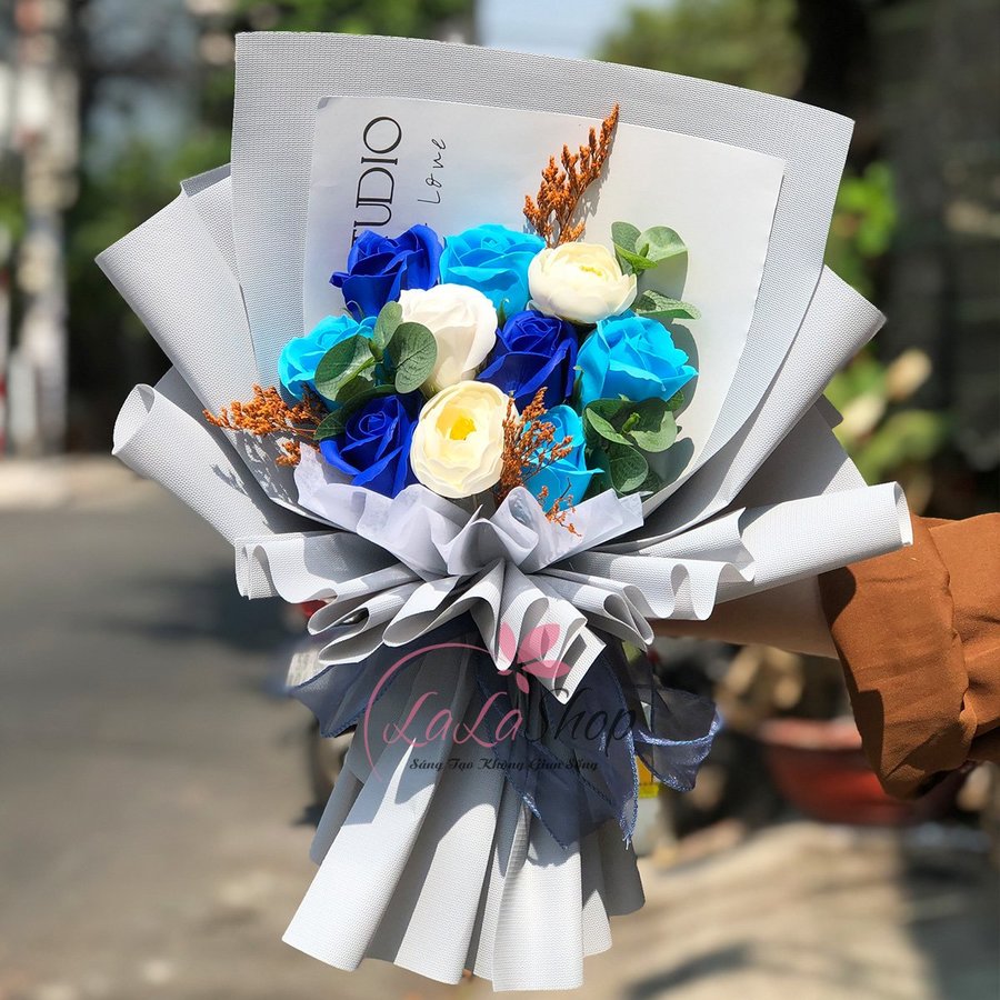 Ảnh sản phẩm - Lala Shop