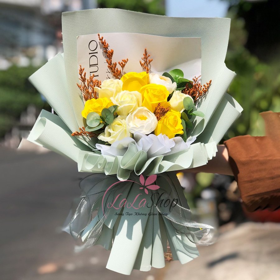 Ảnh sản phẩm - Lala Shop