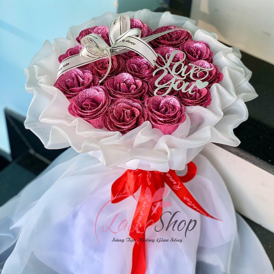 Ảnh sản phẩm - Lala Shop