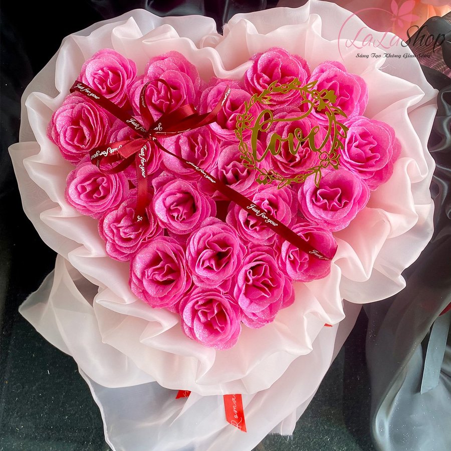 Ảnh sản phẩm - Lala Shop