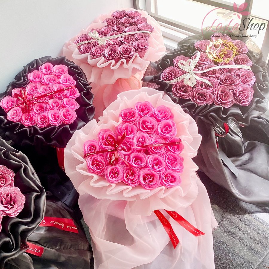 Ảnh sản phẩm - Lala Shop