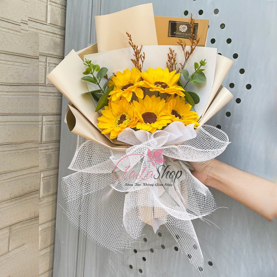 Ảnh sản phẩm - Lala Shop