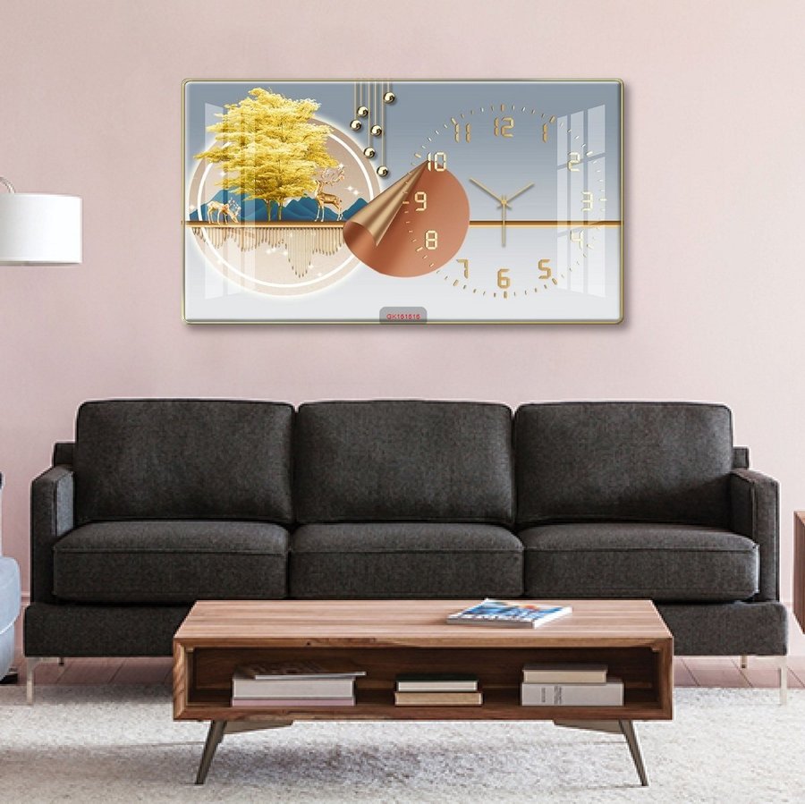 Ảnh sản phẩm - Lala Shop