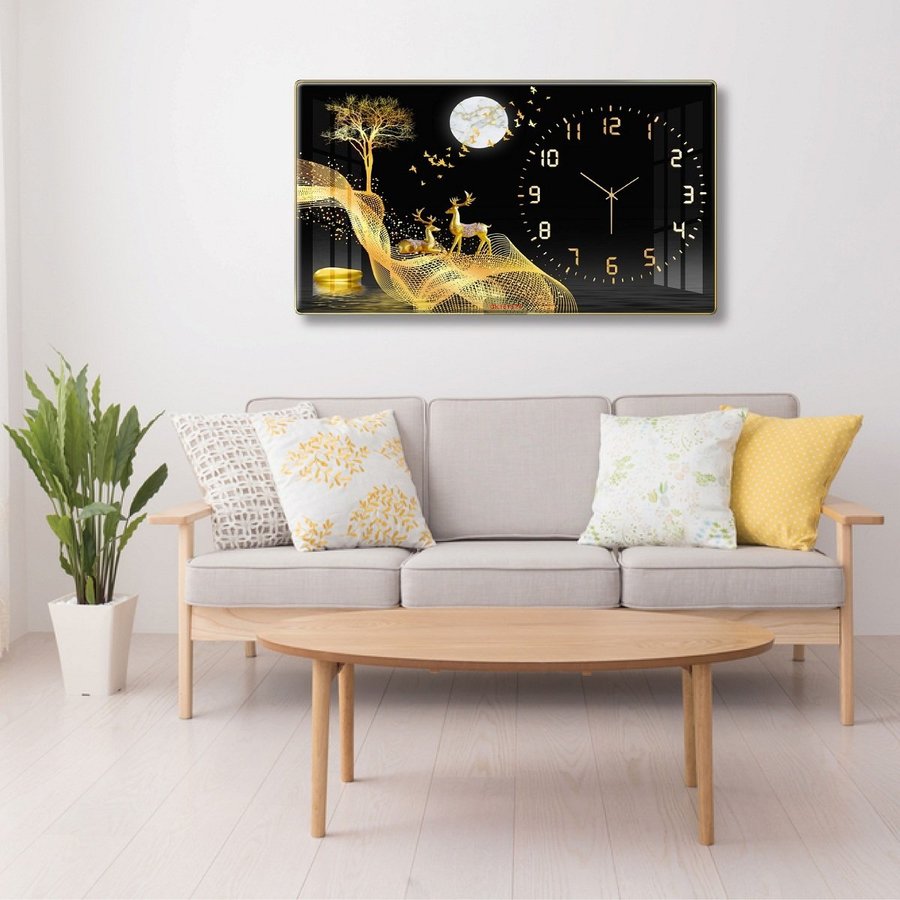 Ảnh sản phẩm - Lala Shop