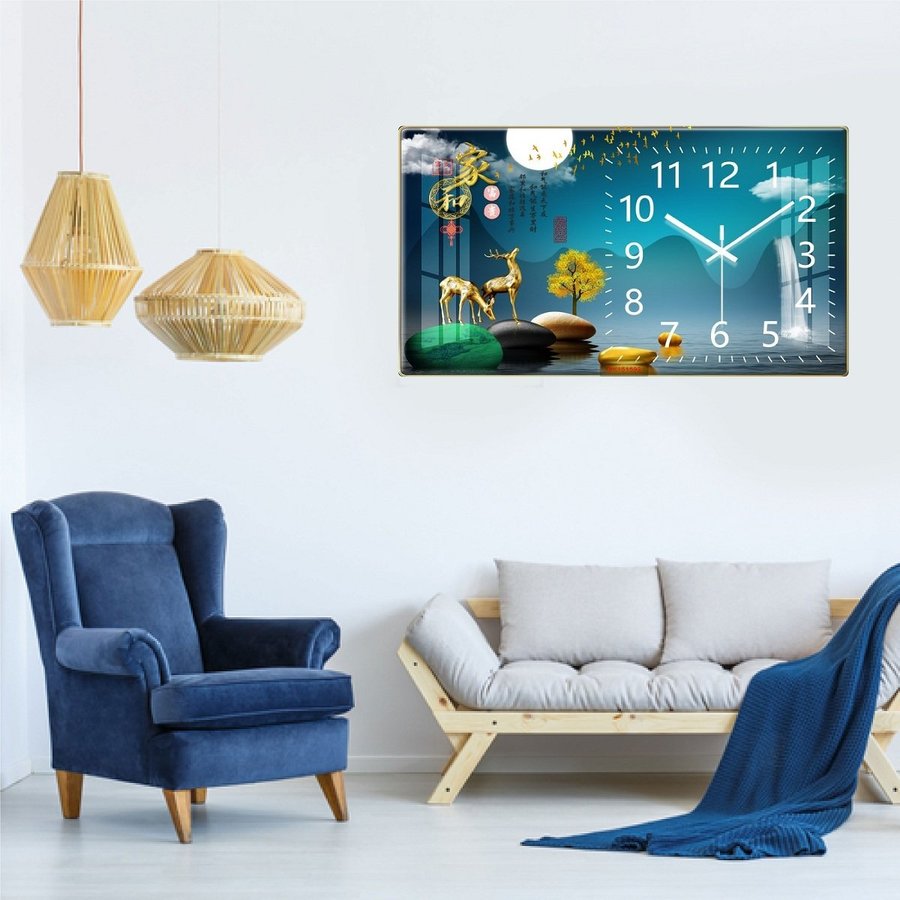 Ảnh sản phẩm - Lala Shop