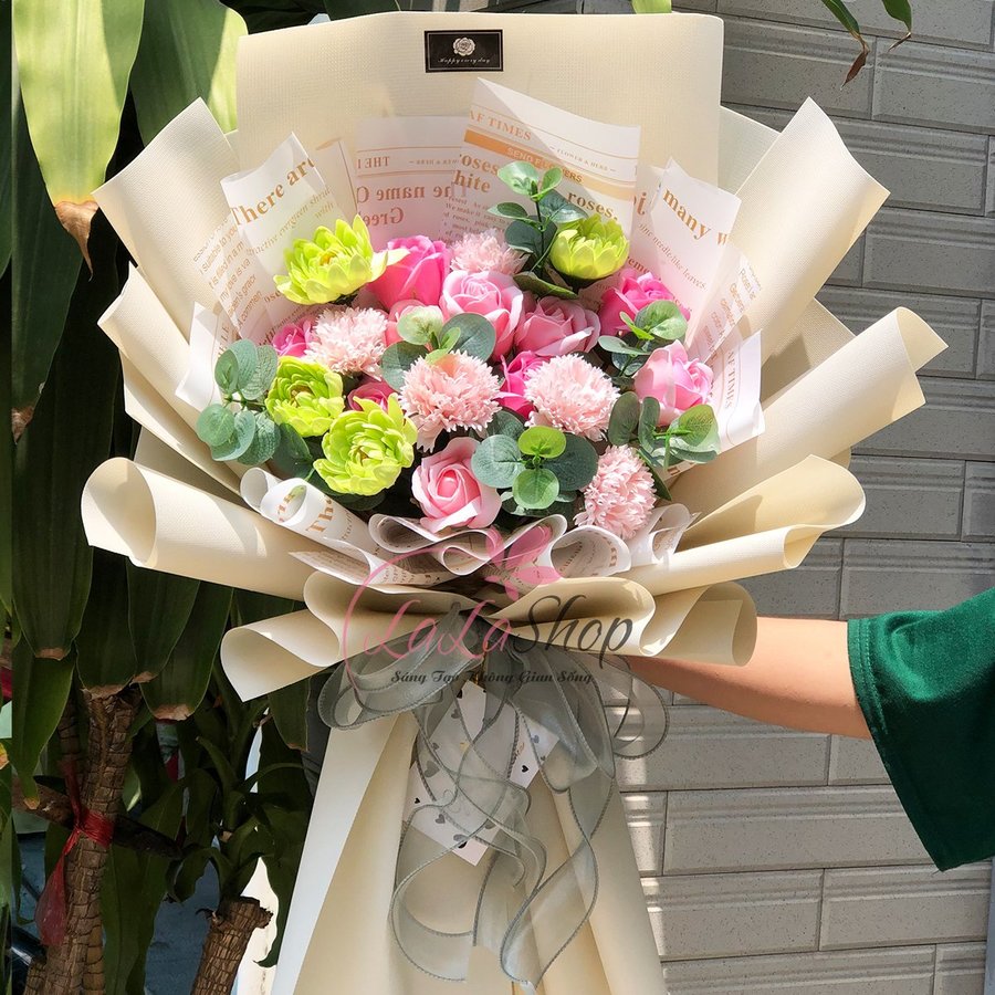 Ảnh sản phẩm - Lala Shop