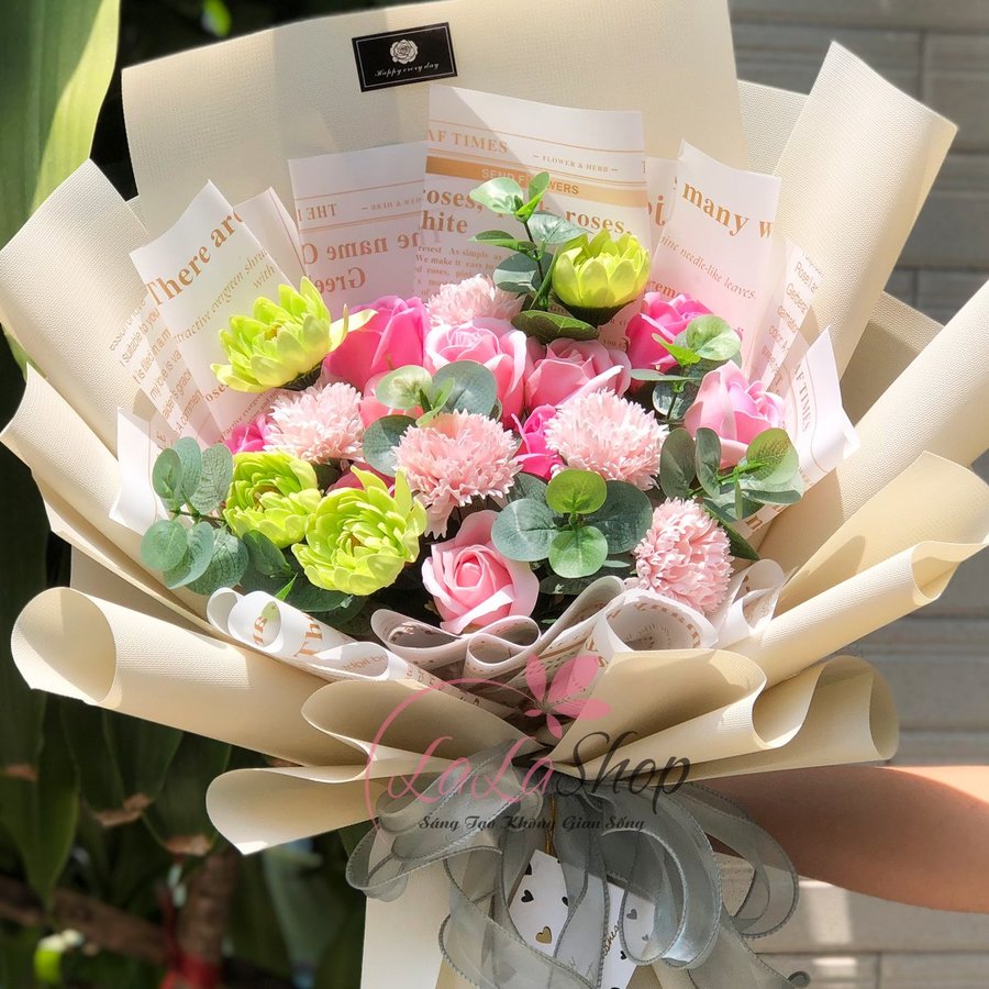 Ảnh sản phẩm - Lala Shop